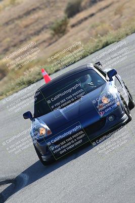 media/Nov-19-2023-Extreme Speed (Sun) [[bd0eec5490]]/Orange/Wall Paper Photos/